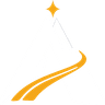 Alpine Aura Icon